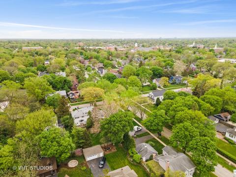 814 N Main St, Wheaton, IL 60187 photo 43