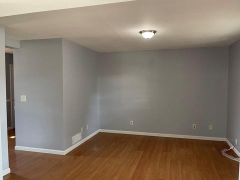 222 N 9th Ave, Kankakee, IL 60901 photo 3