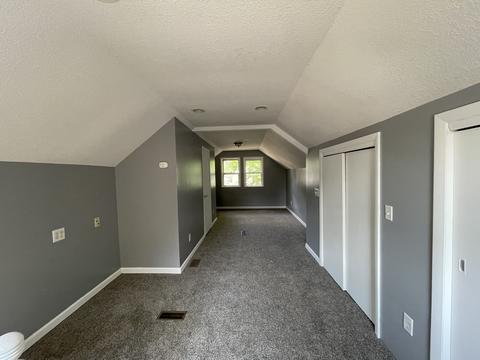 222 N 9th Ave, Kankakee, IL 60901 photo 8
