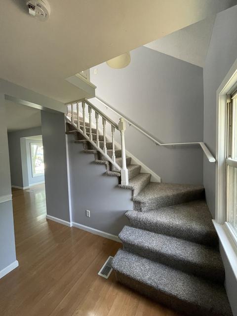 222 N 9th Ave, Kankakee, IL 60901 photo 7