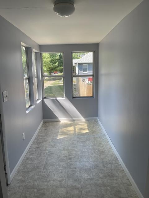 222 N 9th Ave, Kankakee, IL 60901 photo 12