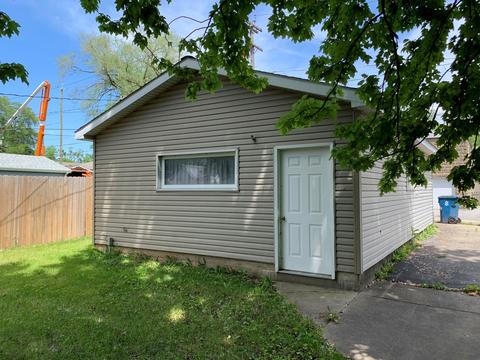 222 N 9th Ave, Kankakee, IL 60901 photo 15