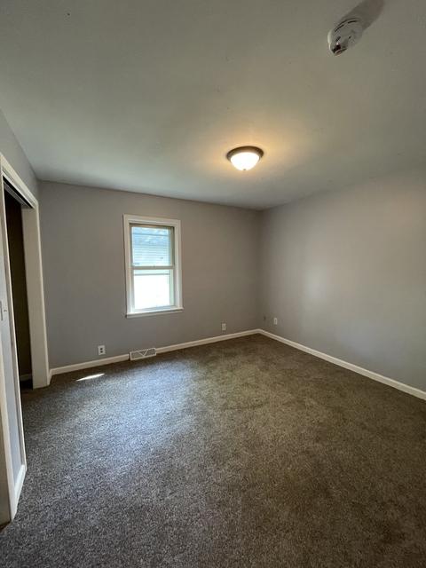 222 N 9th Ave, Kankakee, IL 60901 photo 10