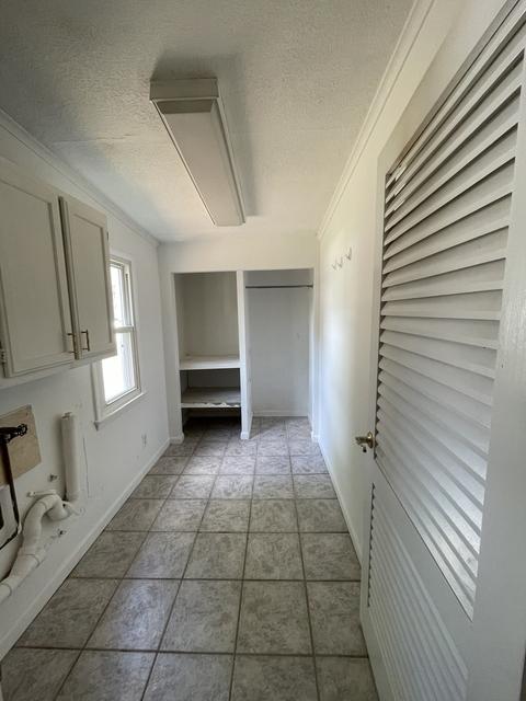 222 N 9th Ave, Kankakee, IL 60901 photo 11