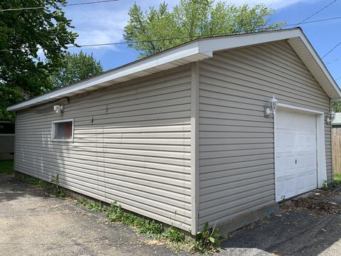 222 N 9th Ave, Kankakee, IL 60901 photo 16
