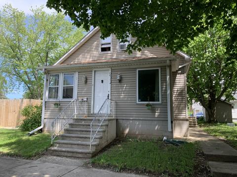 222 N 9th Ave, Kankakee, IL 60901 photo 2