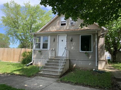 222 N 9th Ave, Kankakee, IL 60901 photo 1