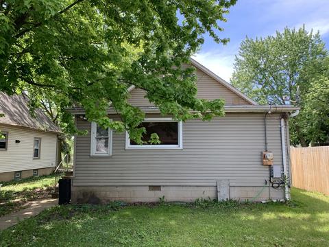 222 N 9th Ave, Kankakee, IL 60901 photo 14