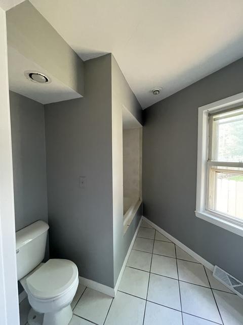 222 N 9th Ave, Kankakee, IL 60901 photo 13