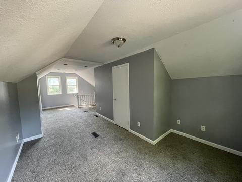 222 N 9th Ave, Kankakee, IL 60901 photo 9