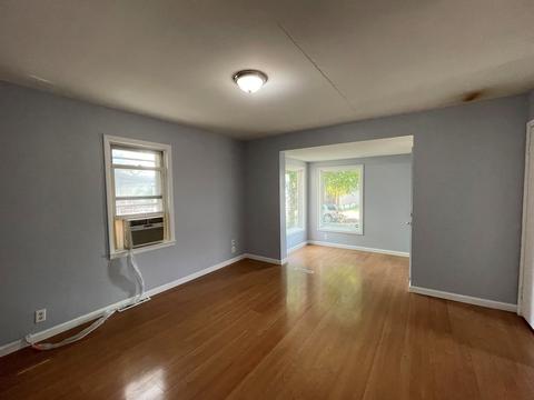 222 N 9th Ave, Kankakee, IL 60901 photo 4