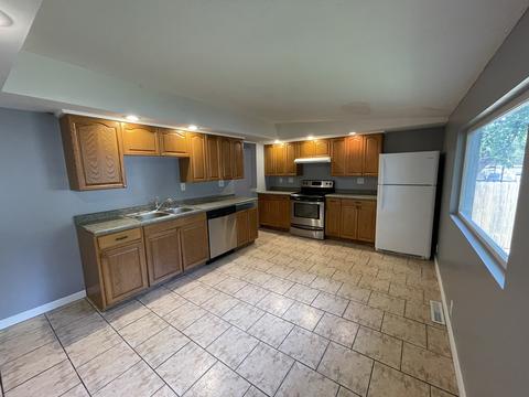 222 N 9th Ave, Kankakee, IL 60901 photo 6