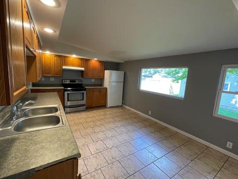 222 N 9th Ave, Kankakee, IL 60901 photo 5