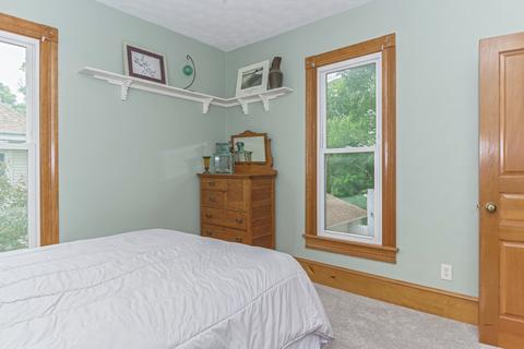 1217 E Washington St, Bloomington, IL 61701 photo 37