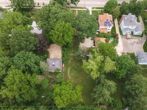 1217 E Washington St, Bloomington, IL 61701 photo 74