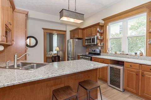 1217 E Washington St, Bloomington, IL 61701 photo 19