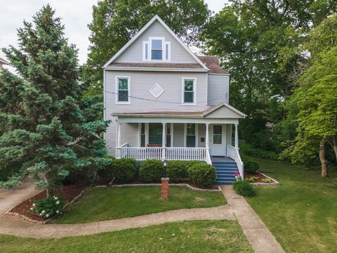 1217 E Washington St, Bloomington, IL 61701 photo 64