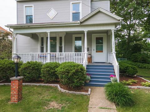 1217 E Washington St, Bloomington, IL 61701 photo 72