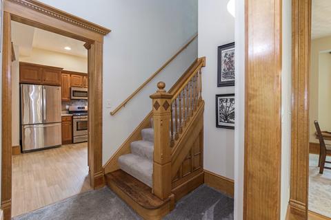 1217 E Washington St, Bloomington, IL 61701 photo 28