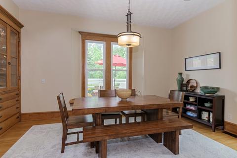 1217 E Washington St, Bloomington, IL 61701 photo 24