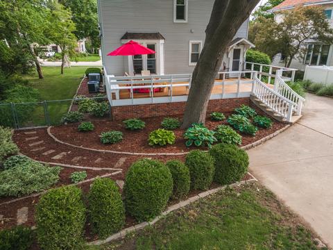 1217 E Washington St, Bloomington, IL 61701 photo 55