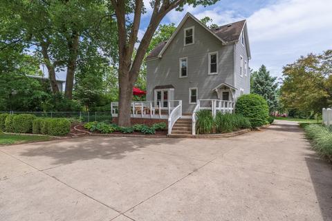 1217 E Washington St, Bloomington, IL 61701 photo 63