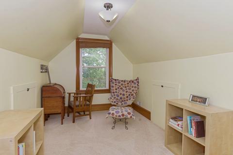 1217 E Washington St, Bloomington, IL 61701 photo 45
