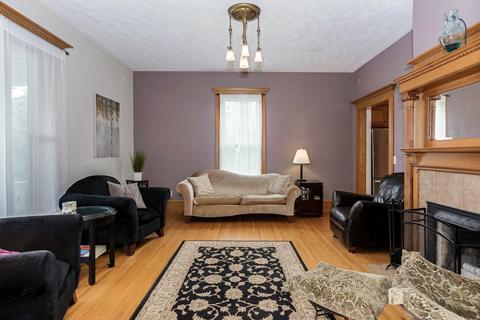 1217 E Washington St, Bloomington, IL 61701 photo 10