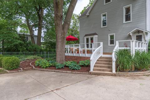 1217 E Washington St, Bloomington, IL 61701 photo 54