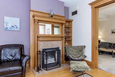 1217 E Washington St, Bloomington, IL 61701 photo 12