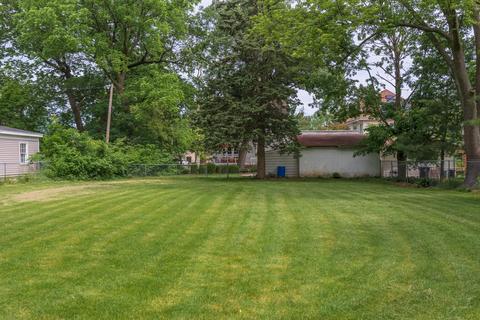 1217 E Washington St, Bloomington, IL 61701 photo 62