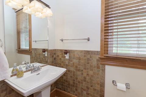 1217 E Washington St, Bloomington, IL 61701 photo 20