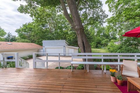 1217 E Washington St, Bloomington, IL 61701 photo 52