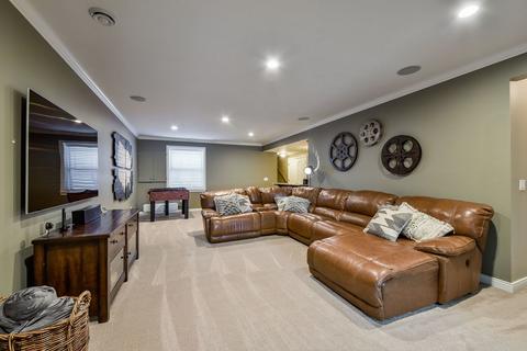 2000 Windham Cir, Wheaton, IL 60187 photo 42