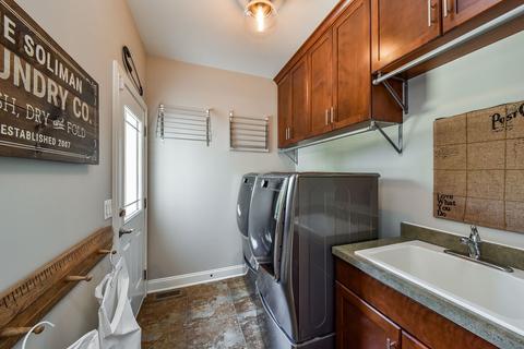 2000 Windham Cir, Wheaton, IL 60187 photo 28