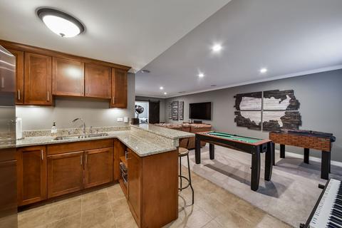 2000 Windham Cir, Wheaton, IL 60187 photo 43