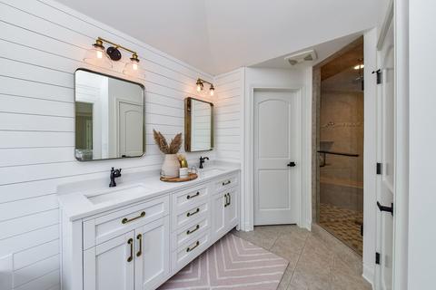 2000 Windham Cir, Wheaton, IL 60187 photo 34