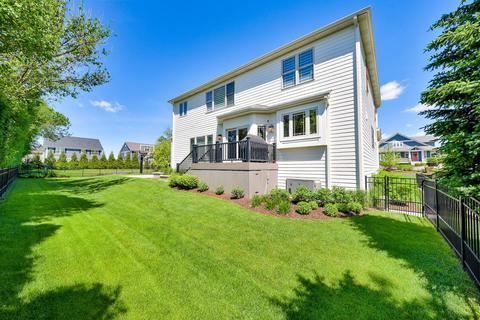 2000 Windham Cir, Wheaton, IL 60187 photo 55