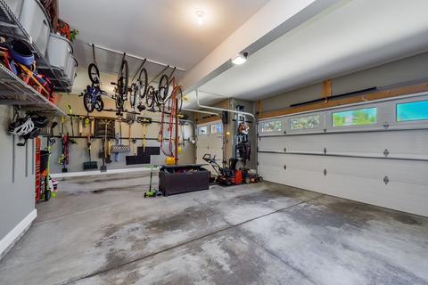 2000 Windham Cir, Wheaton, IL 60187 photo 56