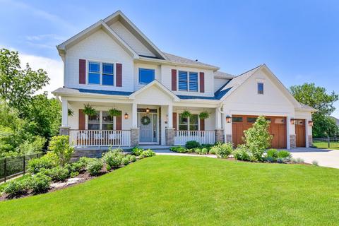 2000 Windham Cir, Wheaton, IL 60187 photo 2
