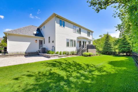 2000 Windham Cir, Wheaton, IL 60187 photo 54