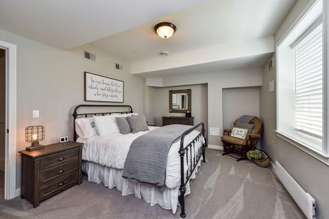 2000 Windham Cir, Wheaton, IL 60187 photo 49