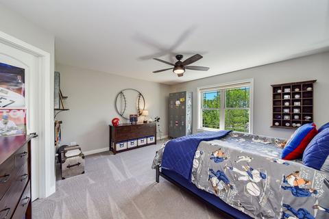 2000 Windham Cir, Wheaton, IL 60187 photo 38