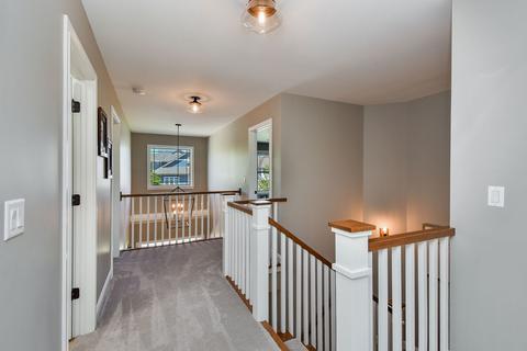 2000 Windham Cir, Wheaton, IL 60187 photo 29