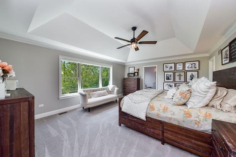 2000 Windham Cir, Wheaton, IL 60187 photo 30