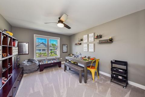 2000 Windham Cir, Wheaton, IL 60187 photo 40