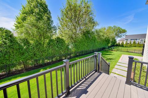 2000 Windham Cir, Wheaton, IL 60187 photo 50