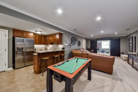 2000 Windham Cir, Wheaton, IL 60187 photo 45