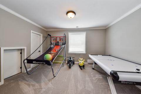 2000 Windham Cir, Wheaton, IL 60187 photo 47