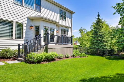 2000 Windham Cir, Wheaton, IL 60187 photo 53